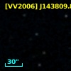 [VV2006] J143809.8+011440