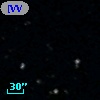 [VV2006] J143902.6+005619