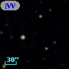 [VV2006] J144036.6+014241
