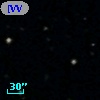 [VV2006] J144048.0+005246