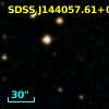 [VV2006c] J144057.6+012015