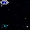 [VV2006] J144109.5+013742