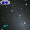 [SKR2006] 54