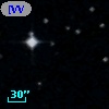 [VV2006] J144257.8+012351