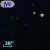 [VV2006] J144549.9+014356