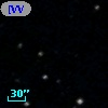 [VV2006] J144619.8+010407