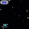[VV2006] J144634.4+012020