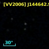 [VV2006] J144642.9+012552