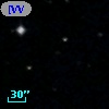 [VV2006] J144705.2+010747