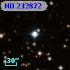 HD 232872