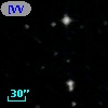 [VV2006] J144747.6+011722