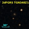 2dFGRS TGN348Z146