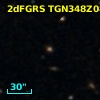 2dFGRS TGN348Z085