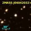 2MASS J04042032+5304478