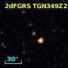 2dFGRS TGN349Z219