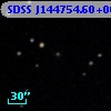 SDSS J144754.60+004218.7