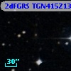 2dFGRS TGN415Z131