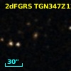 2dFGRS TGN347Z126