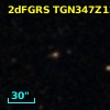 2dFGRS TGN347Z129