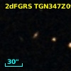 2dFGRS TGN347Z095