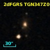 2dFGRS TGN347Z010