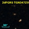 2dFGRS TGN347Z074