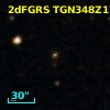 2dFGRS TGN348Z178