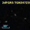 2dFGRS TGN347Z013