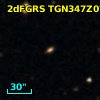 2dFGRS TGN347Z070