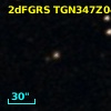 2dFGRS TGN347Z047