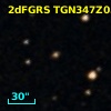 2dFGRS TGN347Z052