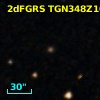 2dFGRS TGN348Z109