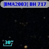 [BMA2003] BH 717