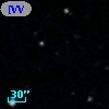 [VV2006] J144007.2+002152