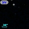 [VV2006] J144109.4+002732