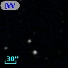 [VV2006] J144109.8+002922