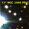 Cl* NGC 1444     PP      12