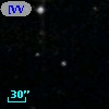 [VV2006] J144144.1+002112
