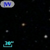 [VV2006] J144222.2+000536