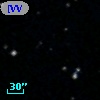 [VV2006] J144304.7+002129