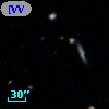 [VV2006] J144332.3+001215