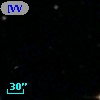 [VV2006] J144445.0+002345