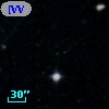 [VV2006] J144507.1+003857