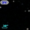 [VV2006] J144520.1+002246