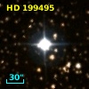 HD 199495