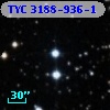 TYC 3188-936-1