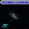 [VV2003c] J144148.4+004134