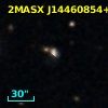 2MASX J14460854+0051512