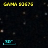 [VV2006c] J144705.4+003653