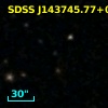 WD 1435+012